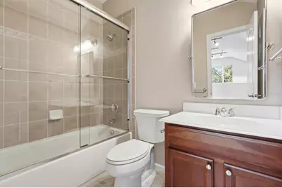 24 N Park Circle, Palm Coast, FL 32137 - Photo 52