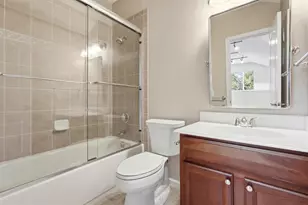 24 N Park Cir, Palm Coast, FL 32137 - Photo 52