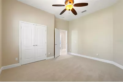 24 N Park Circle, Palm Coast, FL 32137 - Photo 42