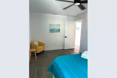 35 Azalea Drive, Ormond Beach, FL 32176 - Photo 10