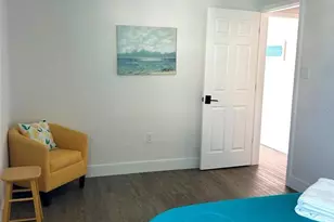 35 Azalea Dr, Ormond Beach, FL 32176 - Photo 10