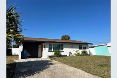 35 Azalea Drive, Ormond Beach, FL 32176 - Photo 40