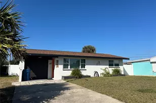 35 Azalea Dr, Ormond Beach, FL 32176 - Photo 40