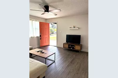 35 Azalea Drive, Ormond Beach, FL 32176 - Photo 6