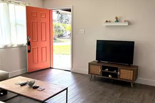 35 Azalea Dr, Ormond Beach, FL 32176 - Photo 6