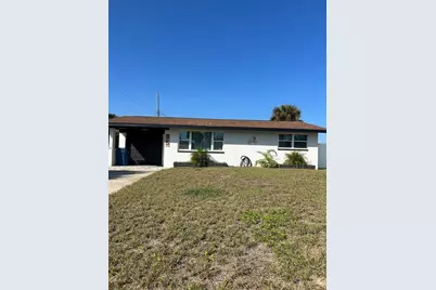 35 Azalea Drive, Ormond Beach, FL 32176 - Photo 42