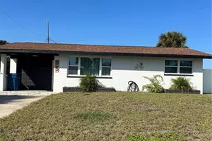 35 Azalea Dr, Ormond Beach, FL 32176 - Photo 42