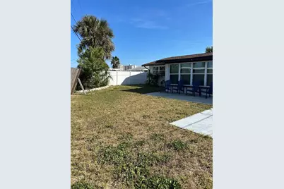 35 Azalea Drive, Ormond Beach, FL 32176 - Photo 36