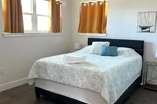 35 Azalea Dr, Ormond Beach, FL 32176 - Photo 12