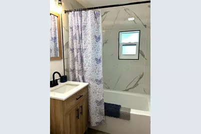 35 Azalea Drive, Ormond Beach, FL 32176 - Photo 14