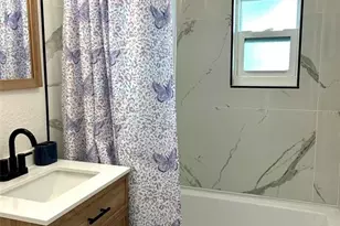 35 Azalea Dr, Ormond Beach, FL 32176 - Photo 14