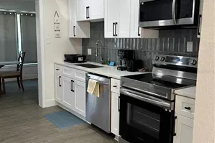 35 Azalea Dr, Ormond Beach, FL 32176 - Photo 16