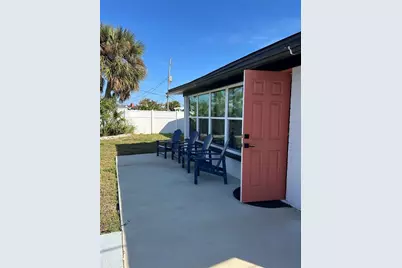 35 Azalea Drive, Ormond Beach, FL 32176 - Photo 34