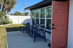 35 Azalea Dr, Ormond Beach, FL 32176 - Photo 34