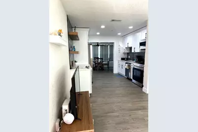 35 Azalea Drive, Ormond Beach, FL 32176 - Photo 8