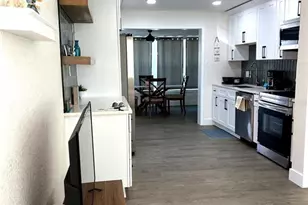 35 Azalea Dr, Ormond Beach, FL 32176 - Photo 8