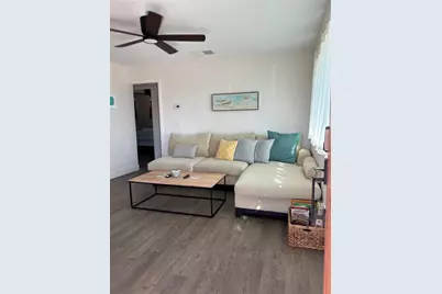 35 Azalea Drive, Ormond Beach, FL 32176 - Photo 2