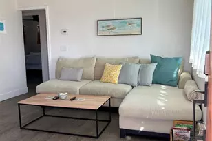 35 Azalea Dr, Ormond Beach, FL 32176 - Photo 2