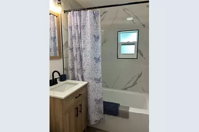 35 Azalea Drive, Ormond Beach, FL 32176 - Photo 22