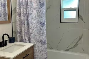 35 Azalea Dr, Ormond Beach, FL 32176 - Photo 22