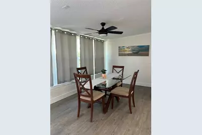 35 Azalea Drive, Ormond Beach, FL 32176 - Photo 30