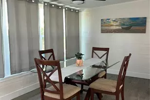 35 Azalea Dr, Ormond Beach, FL 32176 - Photo 30