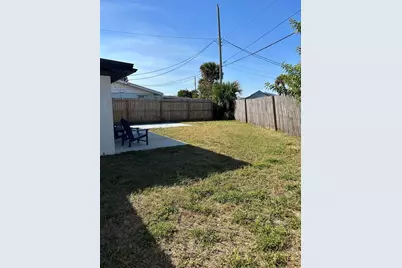 35 Azalea Drive, Ormond Beach, FL 32176 - Photo 38