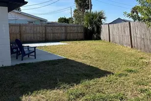 35 Azalea Dr, Ormond Beach, FL 32176 - Photo 38