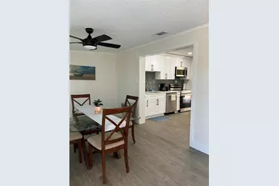 35 Azalea Drive, Ormond Beach, FL 32176 - Photo 32