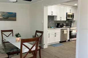 35 Azalea Dr, Ormond Beach, FL 32176 - Photo 32