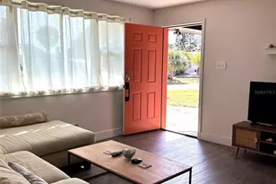 35 Azalea Dr, Ormond Beach, FL 32176 - Photo 4