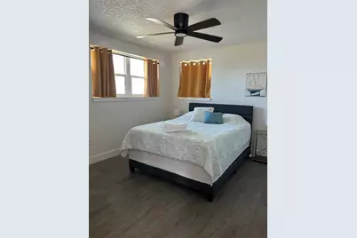 35 Azalea Drive, Ormond Beach, FL 32176 - Photo 20