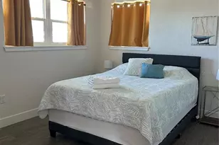 35 Azalea Dr, Ormond Beach, FL 32176 - Photo 20