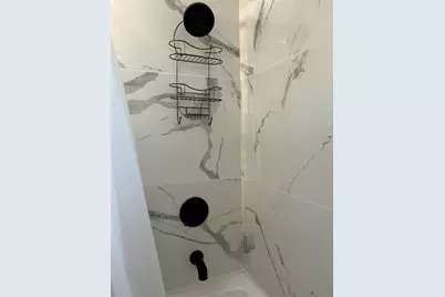 35 Azalea Drive, Ormond Beach, FL 32176 - Photo 24