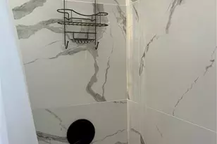 35 Azalea Dr, Ormond Beach, FL 32176 - Photo 24