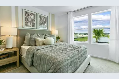 109 Palmetto Ridge Road, Saint Augustine, FL 32095 - Photo 22