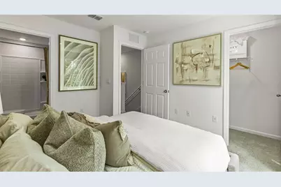 109 Palmetto Ridge Road, Saint Augustine, FL 32095 - Photo 20