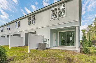 109 Palmetto Rdg Rd, Saint Augustine, FL 32095 - Photo 28