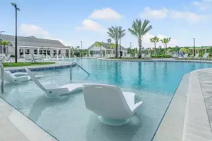 75 Sawdust Ln, Palm Coast, FL 32137 - Photo 18