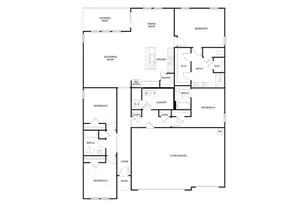 75 Sawdust Ln, Palm Coast, FL 32137 - Photo 2