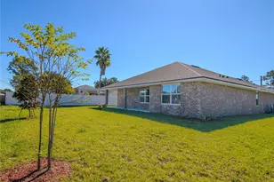 58 Sea Breeze Trail, Palm Coast, FL 32164 - Photo 24