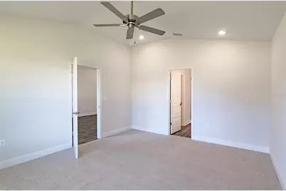 58 Sea Breeze Trail, Palm Coast, FL 32164 - Photo 20