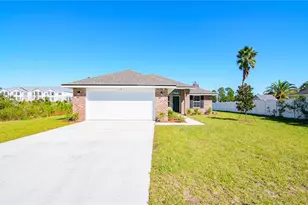 58 Sea Breeze Trail, Palm Coast, FL 32164 - Photo 2