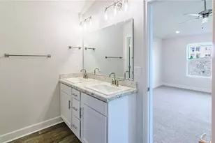 58 Sea Breeze Trail, Palm Coast, FL 32164 - Photo 18