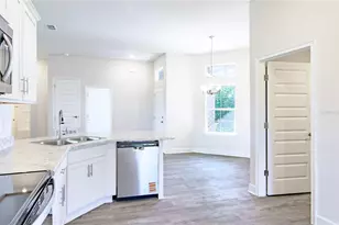 58 Sea Breeze Trail, Palm Coast, FL 32164 - Photo 14