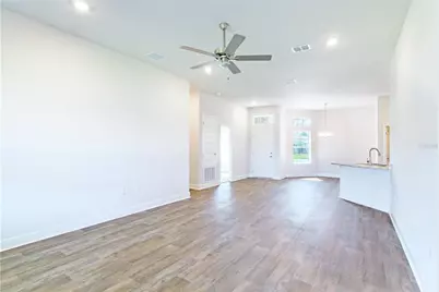 58 Sea Breeze Trail, Palm Coast, FL 32164 - Photo 8