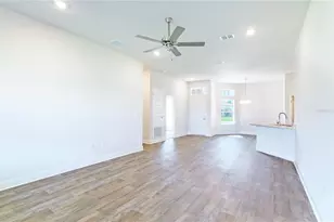 58 Sea Breeze Trail, Palm Coast, FL 32164 - Photo 8