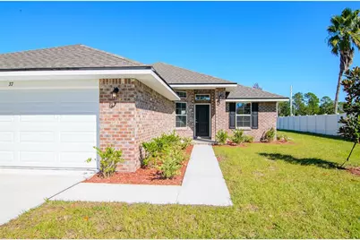 58 Sea Breeze Trail, Palm Coast, FL 32164 - Photo 4