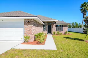 58 Sea Breeze Trail, Palm Coast, FL 32164 - Photo 4