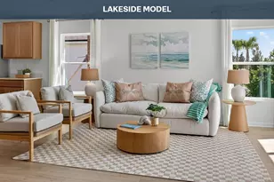 3 Oakleaf Ct, Palm Coast, FL 32137 - Photo 12